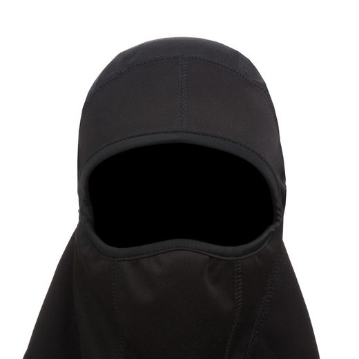 Sotocasco burian jet