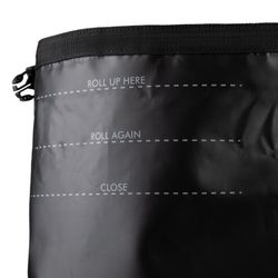 Tubo de viaje sub20