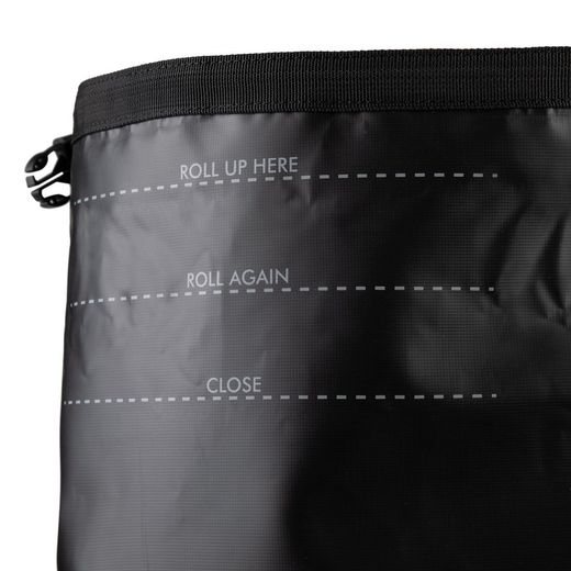 Tubo de viaje sub20