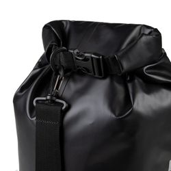 Tubo de viaje sub20