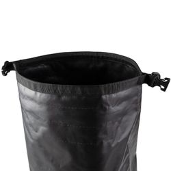 Tubo de viaje sub35