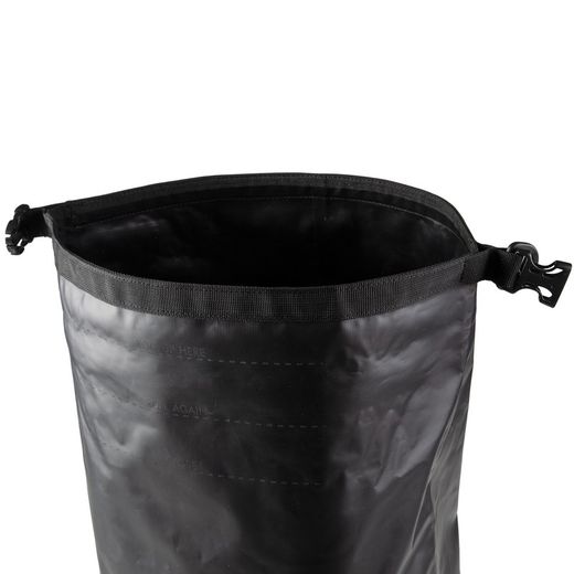 Tubo de viaje sub35
