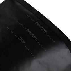 Tubo de viaje sub35