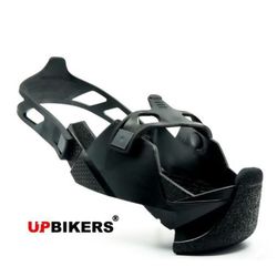 UP BIKERS Moto de Marchas