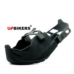 UP BIKERS Scooters