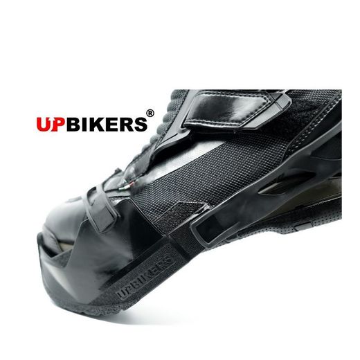 UP BIKERS Scooters