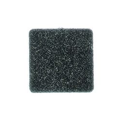 Velcro adhesivo cardo para micro